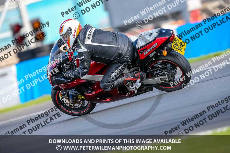 PJ Motorsport 2019;donington no limits trackday;donington park photographs;donington trackday photographs;no limits trackdays;peter wileman photography;trackday digital images;trackday photos